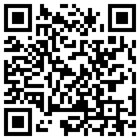 qrcode für HP 15 REVERSP BLK/SLV SLEEVE