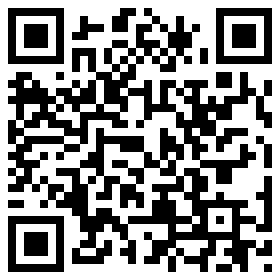 qrcode für HP 14 REVERSP BLK/SLV SLEEVE