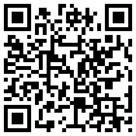 qrcode für HP 15 REVERSP BLK/GEO SLEEVE