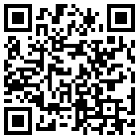 qrcode für HP 15 REVERSP BLK/GOLD SLEEVE