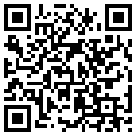 qrcode für HP PROT REV 14 GRY/MVE