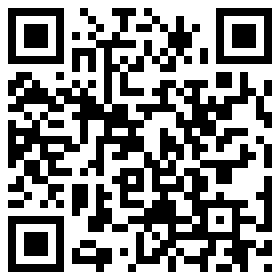 qrcode für HP 14 REVERSP BLK/GEO SLEEVE