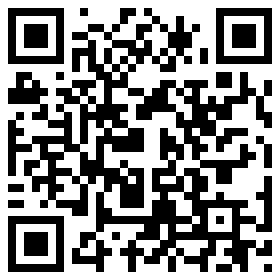 qrcode für HP PRELUDE 15.6 BACKPACK