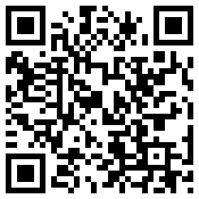 qrcode für LENOVO TC TINY VI DUST SHIELD