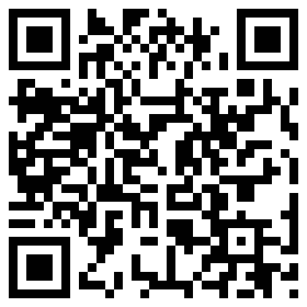qrcode für Pilz PSENME1AS (570101)
