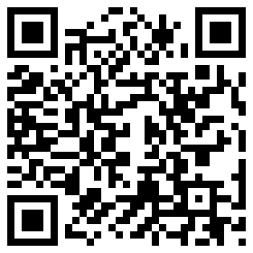 qrcode für Eaton Power Quality EATON 3S MINI 36W