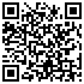 qrcode für ABB 1SDA101273R1