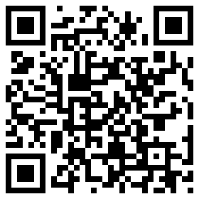 qrcode für ZEBRA ERDP LICS FEE PER DEVICE FOR 3