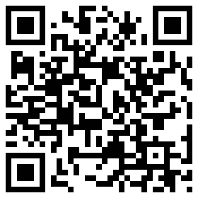 qrcode für Trilux 8867651