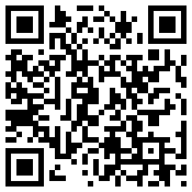 qrcode für FRITZ REPEATER 6000
