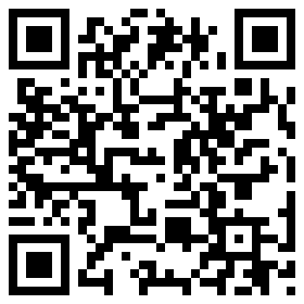 qrcode für ANKER KASSENSYSTEME ANKER MDX13E ...