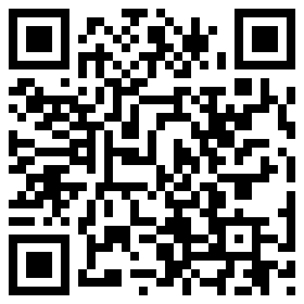 qrcode für ANKER KASSENSYSTEME ANKER MDX18 ...