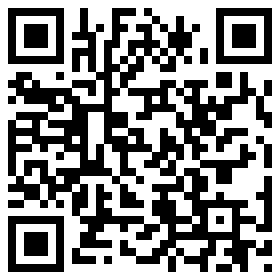 qrcode für ANKER KASSENSYSTEME ANKER MDS54 ...