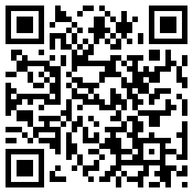 qrcode für Zumtobel 60714981