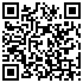qrcode für Datalogic BRACKET FORKLIFT (5 PCS)