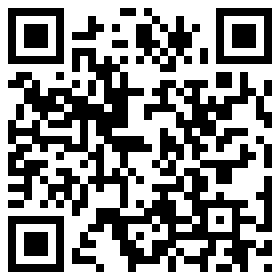 qrcode für Datalogic RHINO II 12IN CAP STD VDC