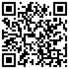 qrcode für Honeywell VEHICLE MOUNT GRANIT SCANNER