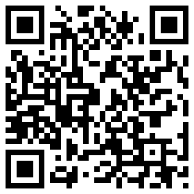 qrcode für APC GALAXY VS MODULAR BATTERY