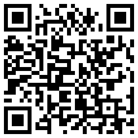 qrcode für Cisco CATALYST IE3300 W/ 8 GE COPPER