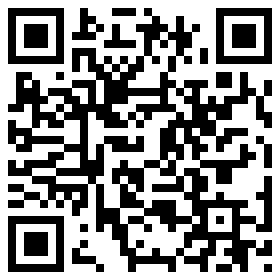qrcode für Pilz PSENOPCABLEAXIALM125 (630312)