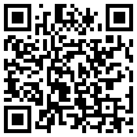 qrcode für ABB 1SDA101256R1