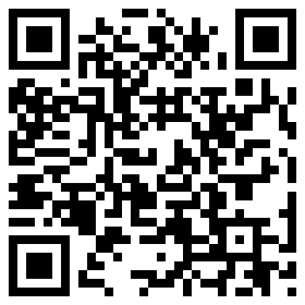 qrcode für Cisco WI-FI 6 OUTDOOR AP INTERNAL ANT