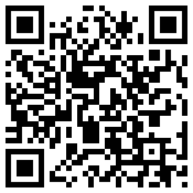 qrcode für Cisco WI-FI 6 OUTDOOR AP DIRECTIONAL