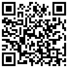 qrcode für Datalogic SKORPIO X5 XLR PGRIP WIFI 4.3IN