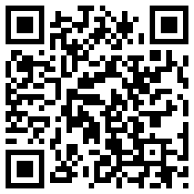 qrcode für Datalogic SKORPIO X5 XLR PGRIP WIFI 4.3IN