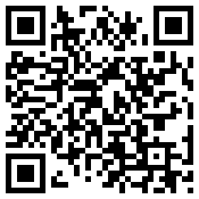 qrcode für Datalogic SKORPIO X5 XLR PGRIP WIFI 4.3IN