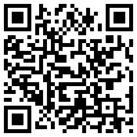 qrcode für Datalogic SKORPIO X5 XLR PGRIP WIFI 4.3IN