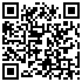 qrcode für Datalogic SKORPIO X5 XLR PGRIP WIFI 4.3IN