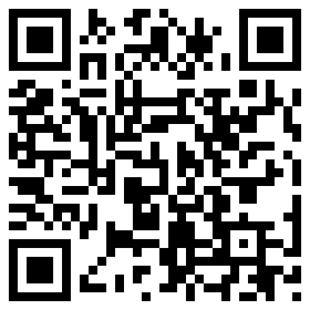 qrcode für Datalogic SKORPIO X5 XLR BELT HOLSTER