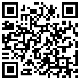 qrcode für Datalogic SKORPIO X5 XLR PGRIP WIFI 4.3IN