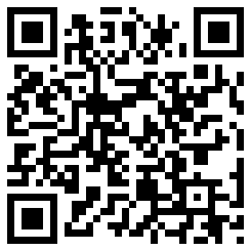qrcode für Datalogic SKORPIO X5 XLR RUBBER BOOT