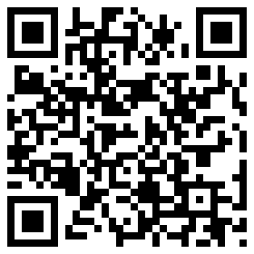 qrcode für Cisco TPM 2.0 TCG FIPS140-2 CC EAL4+