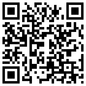 qrcode für ZEBRA TC7X CUSTOM 20 SLOT BATTERY