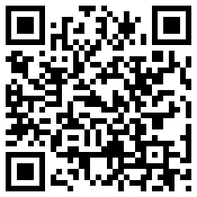 qrcode für DELL PERC H755 SAS FRONT CONTRO