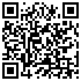 qrcode für DELL SINGLE HOT-PLUG POWER SUPPLY