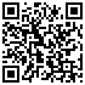 qrcode für ZEBRA TWO 3 SLOT BATT CHARGERS W/PSU