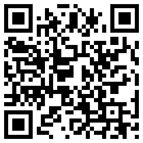 qrcode für GN AUDIO JABRA EVOLVE 40 UC STEREO USB-C