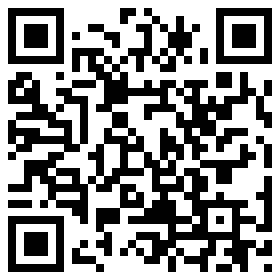 qrcode für Iiyama TF1634MC-B8X 15.6IN IPS