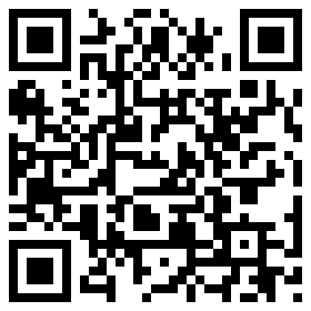 qrcode für ABB 1SDA101255R1