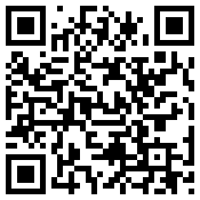 qrcode für HP ENGAGE ONE PRO 0.5M