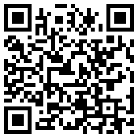 qrcode für HP ENGAGE ONE PRO 2M