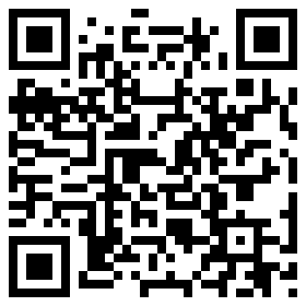 qrcode für Pilz PSENKABELGERADE/CABL (533141)