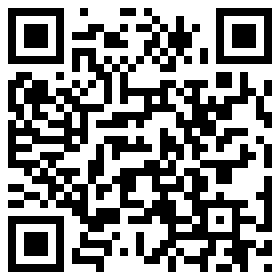 qrcode für Philips 243B9H 60.5CM 23.8IN IPS LED