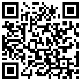 qrcode für Philips 439P1 108CM 43IN VA LED
