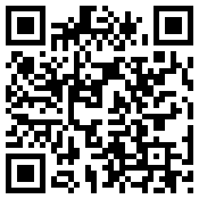 qrcode für ABB 1SDA101211R1
