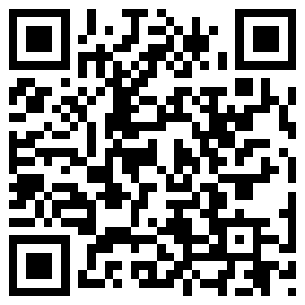 qrcode für NEWLAND POS TERMINAL W/5IN TOUCH SCREEN